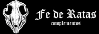 fe de ratas complementos